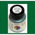 Tru-Color Paint IJN Type 2 Paint, Camouflage Green TCP1111